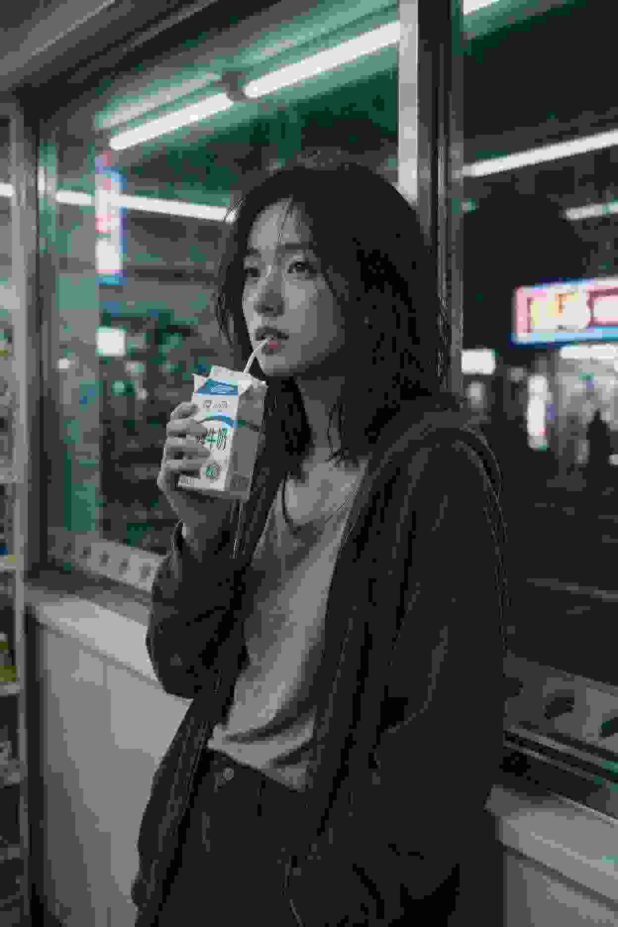 职海浮沉