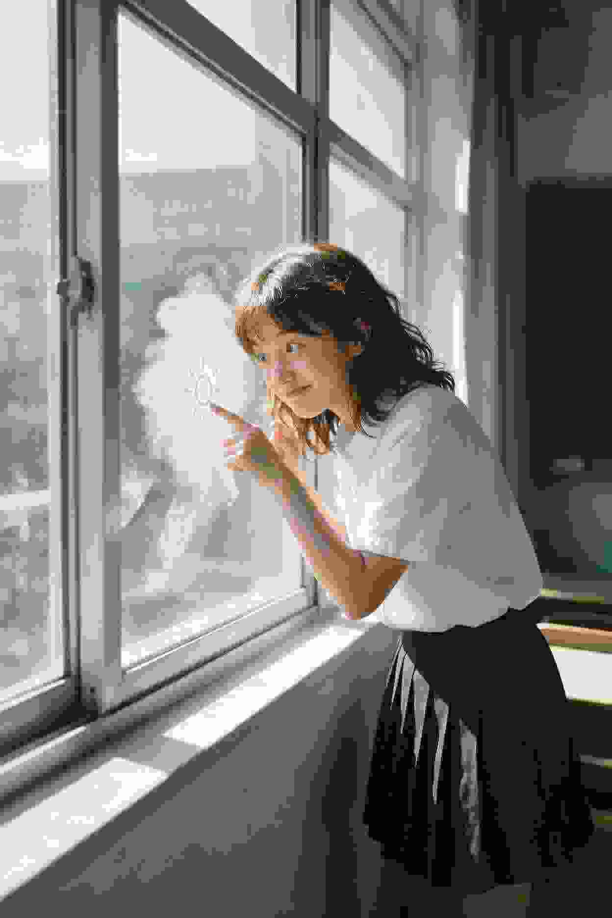 创业时代