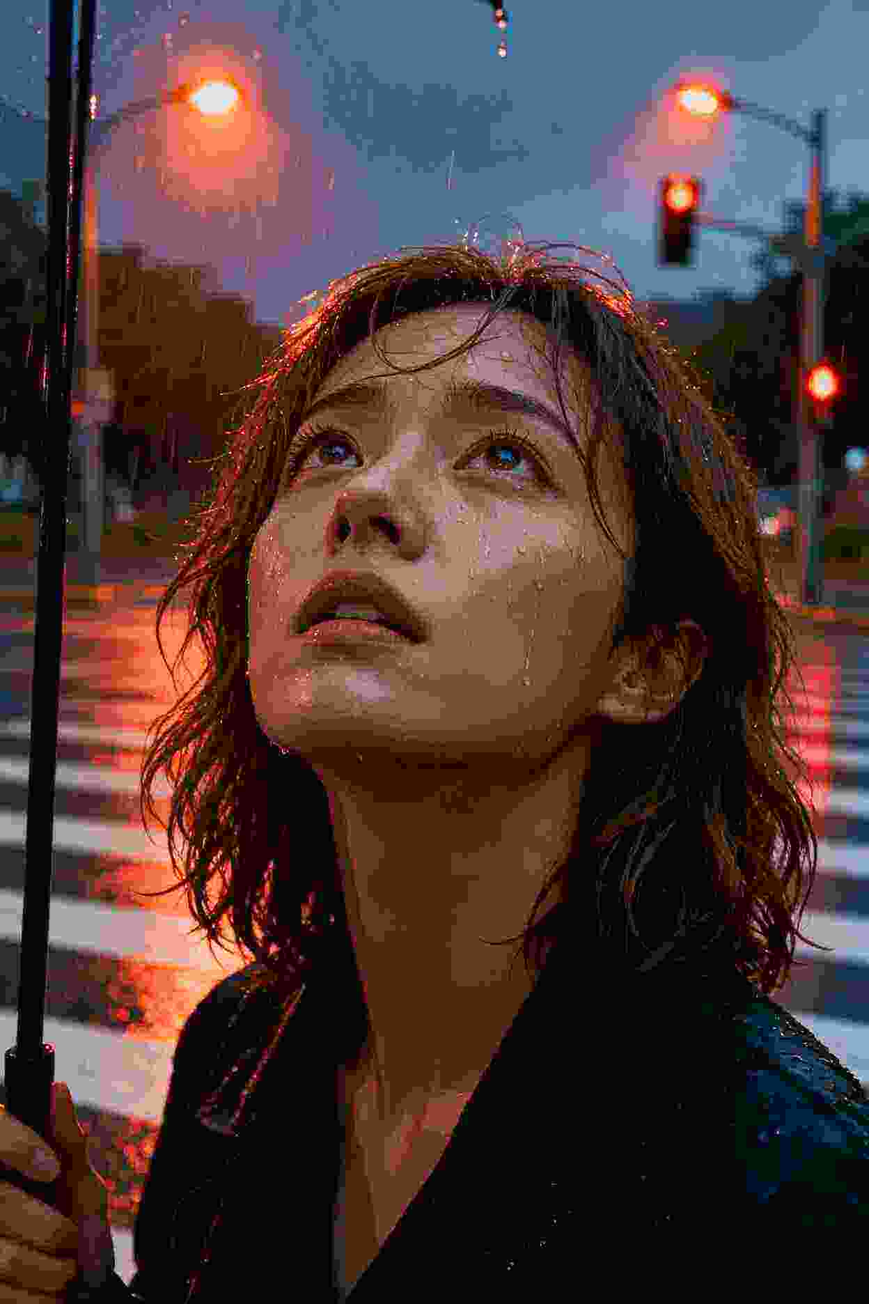 谍影行动