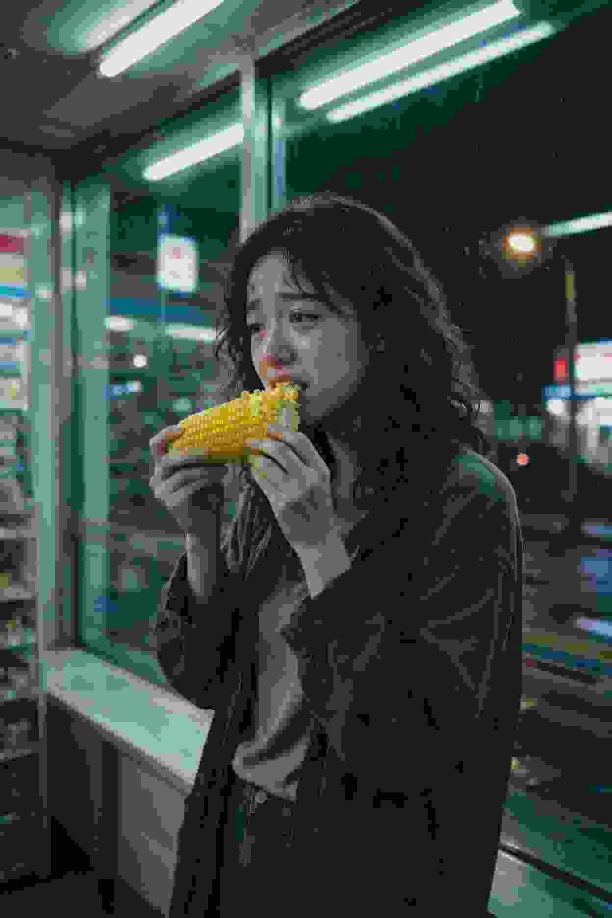 万般宠爱
