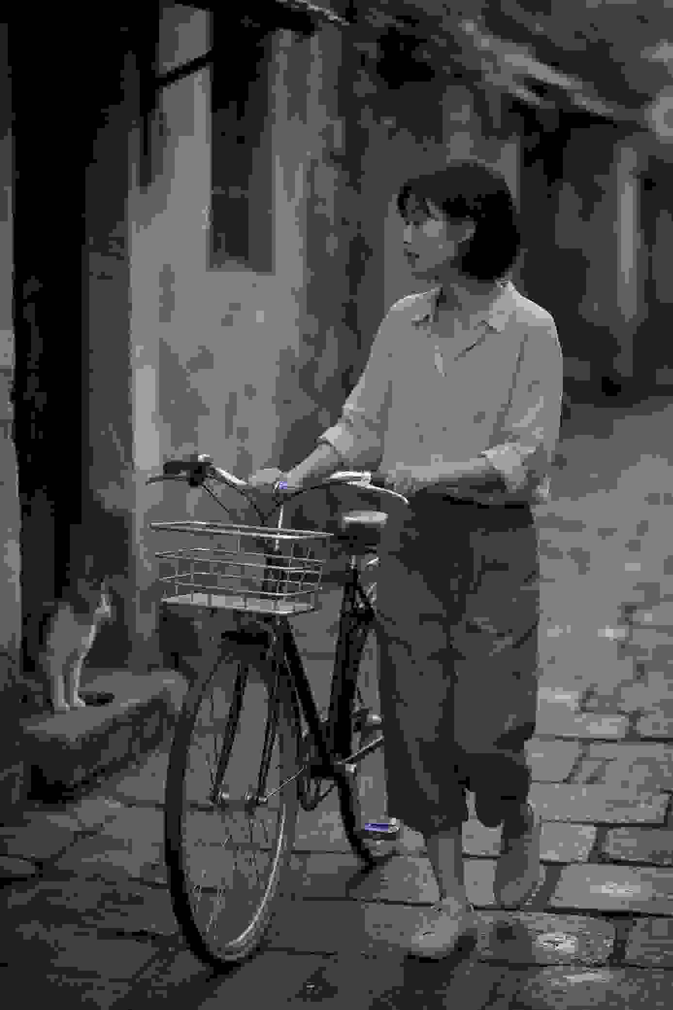 次元门